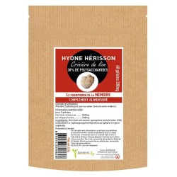 Hydne Hérisson